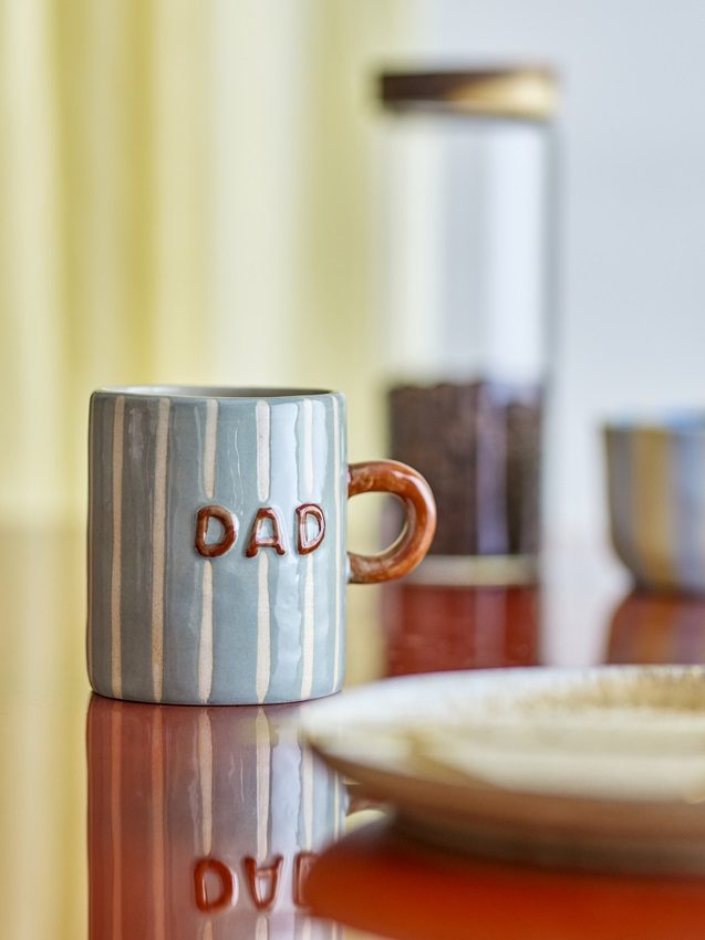 Mug DAD – Image 2