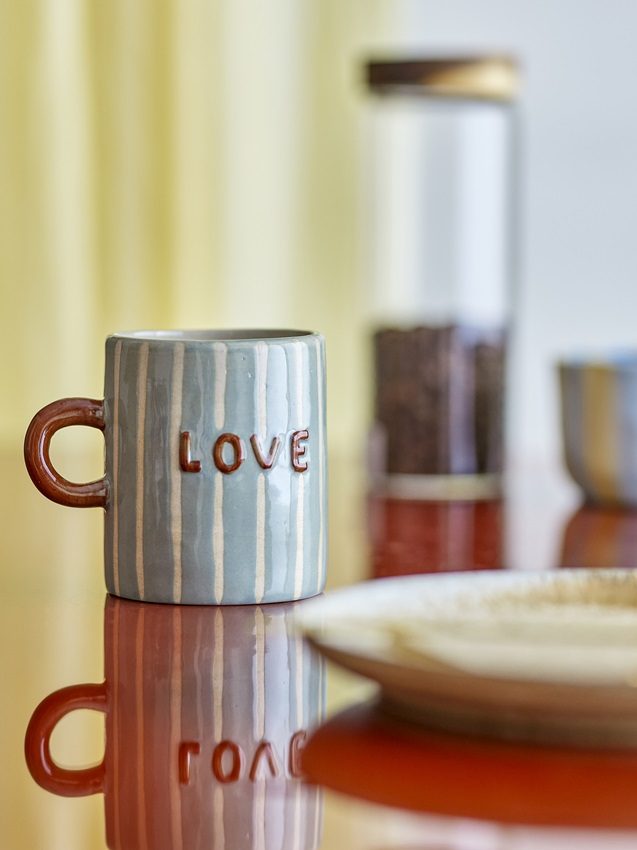 Mug DAD – Image 3