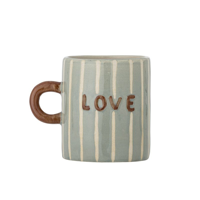 Mug DAD – Image 4
