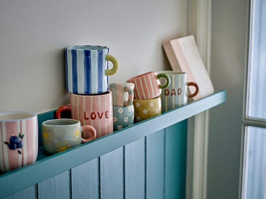 Mug DAD – Image 5