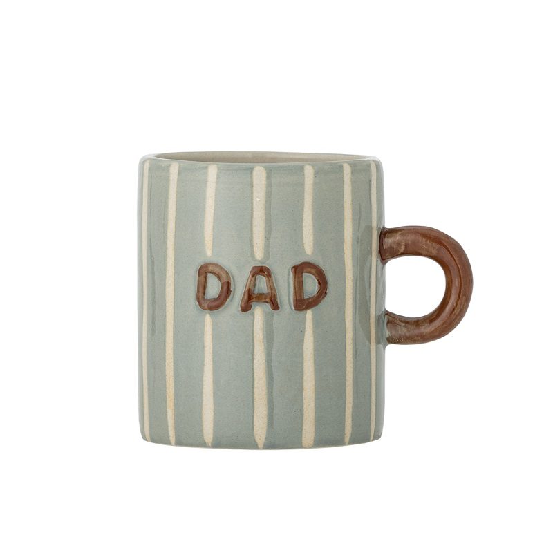 Mug DAD