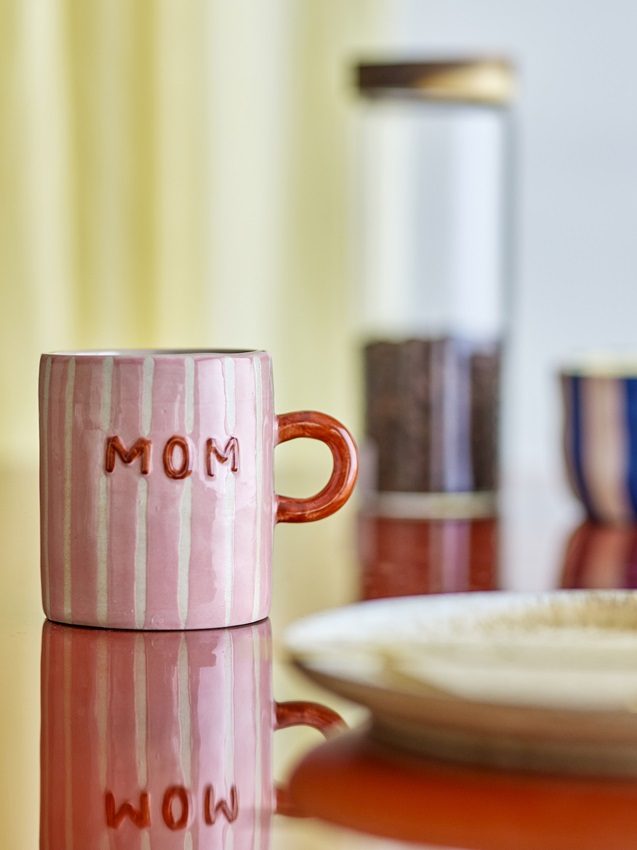 Mug MOM – Image 2