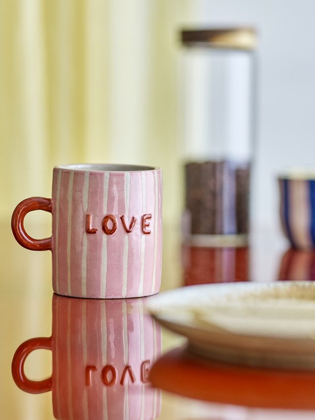 Mug MOM – Image 3