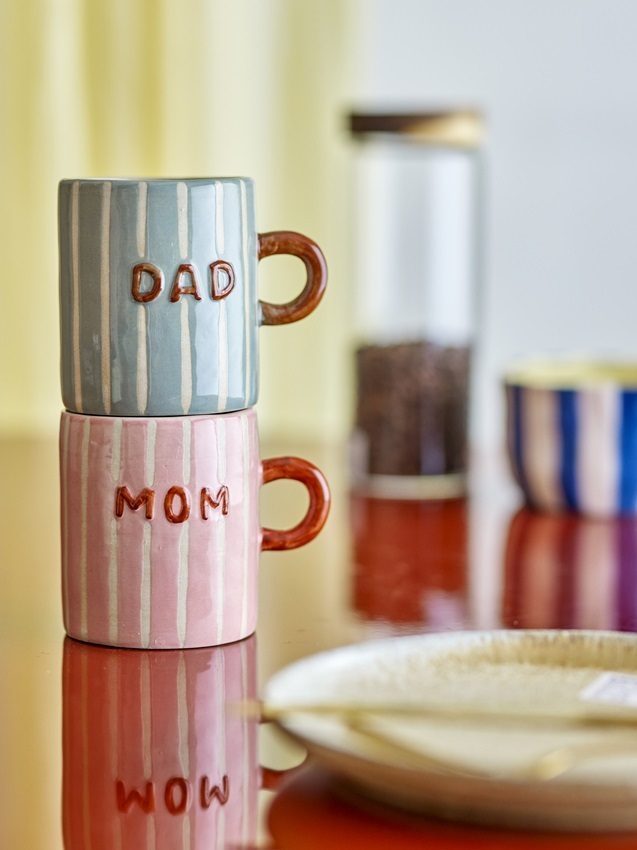 Mug MOM – Image 4