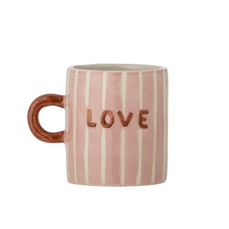 Mug MOM – Image 5