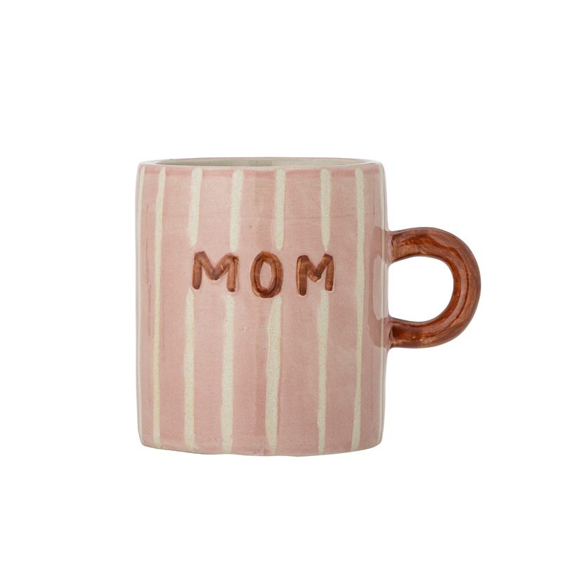 Mug MOM