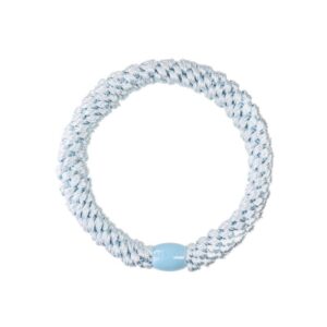 KKNEKKI baby blue
