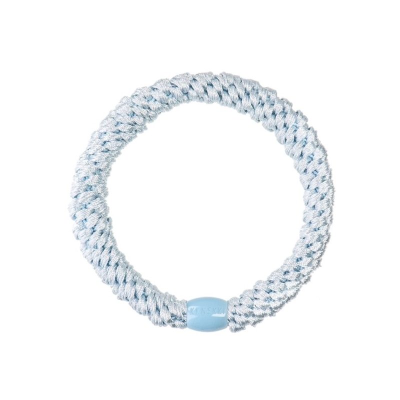KKNEKKI baby blue