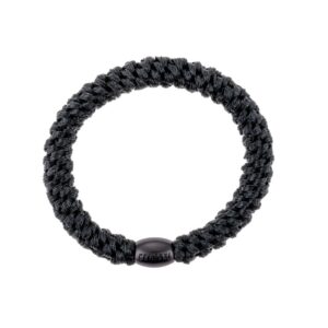 KKNEKKI black