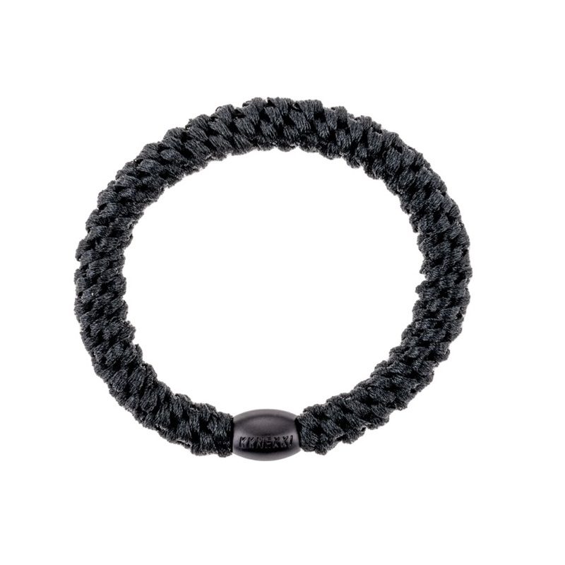 KKNEKKI black