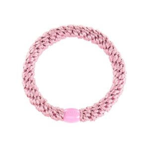 KKNEKKI old pink