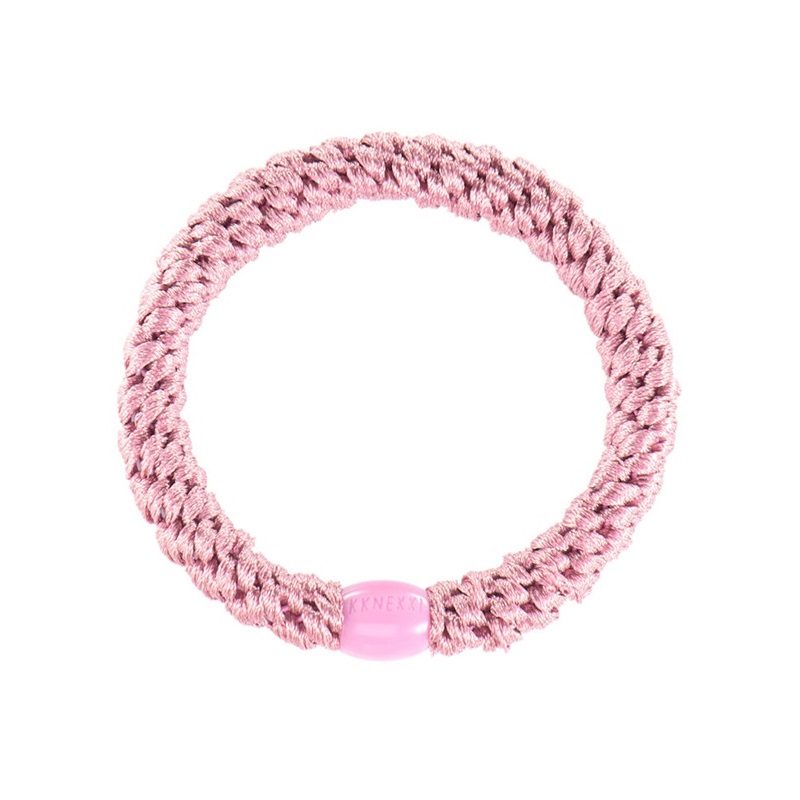 KKNEKKI old pink