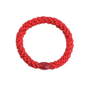 KKNEKKI clear red