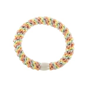 KKNEKKI tutti frutti