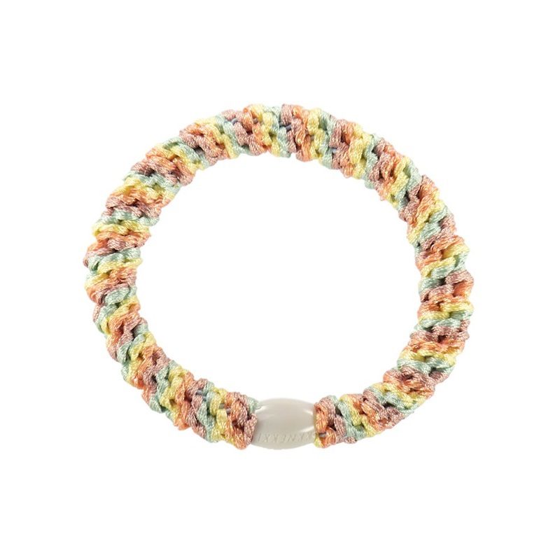 KKNEKKI tutti frutti