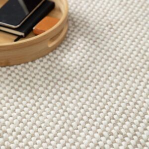 Tapis XENIA NATUREL