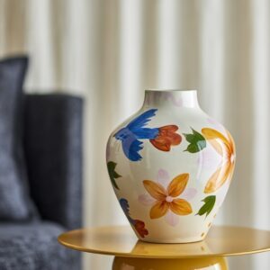 Vase MARICALA