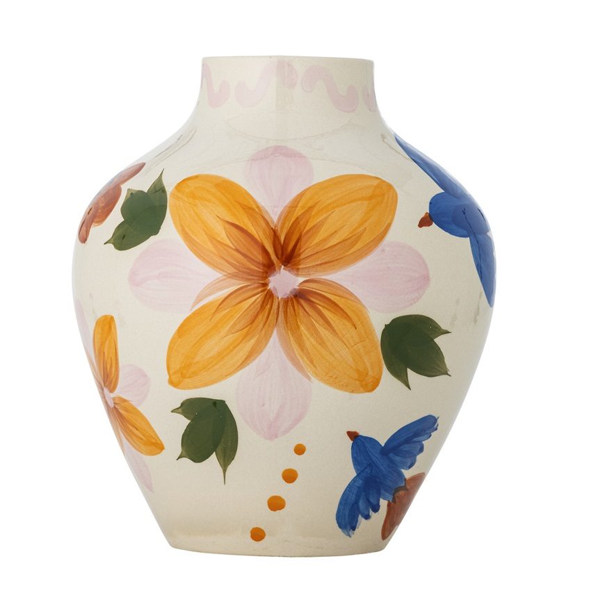 Vase MARICALA – Image 3