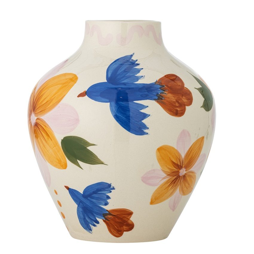 Vase MARICALA – Image 4