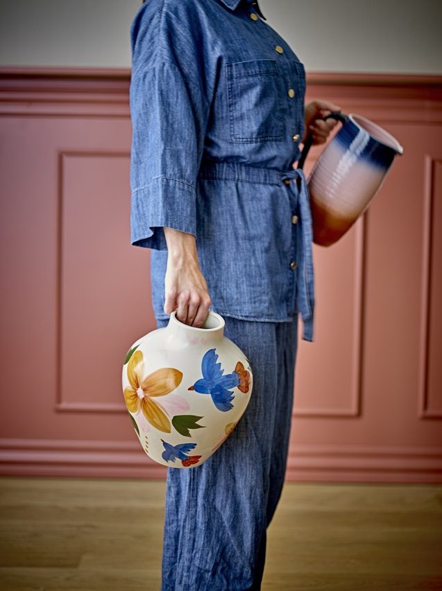 Vase MARICALA – Image 5