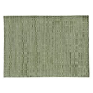 Set de table CANNA MATCHA