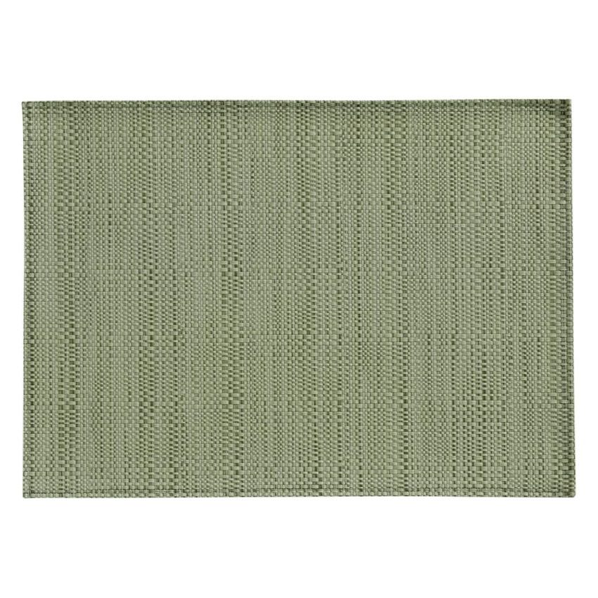 Set de table CANNA MATCHA
