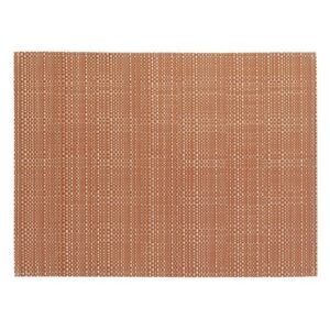 Set de table CANNA TOMETTE