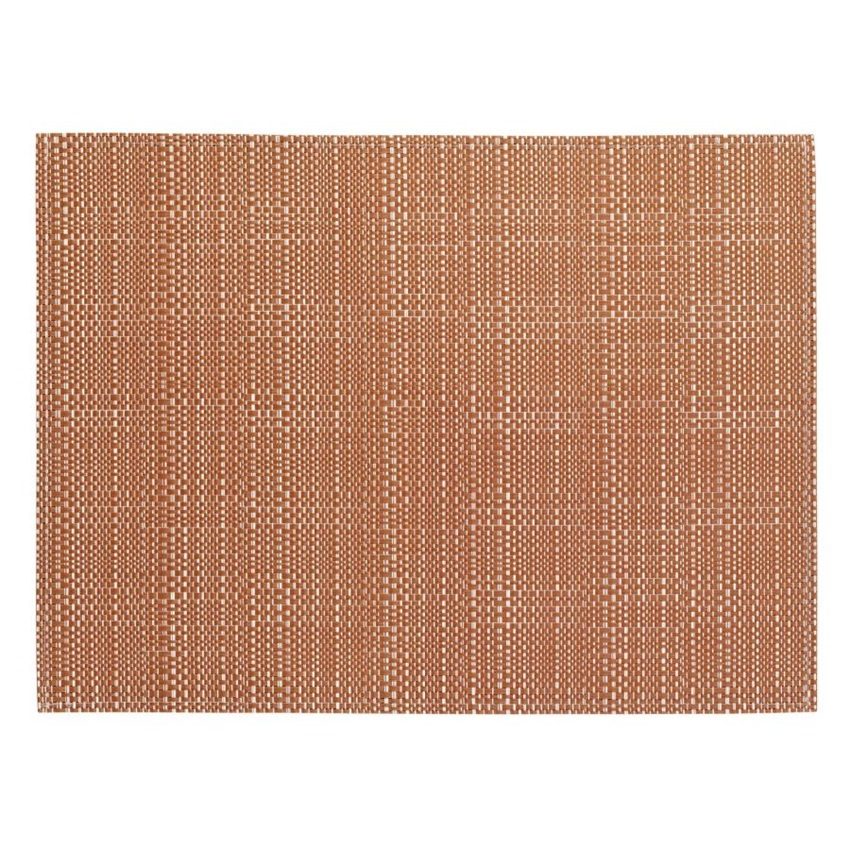 Set de table CANNA TOMETTE