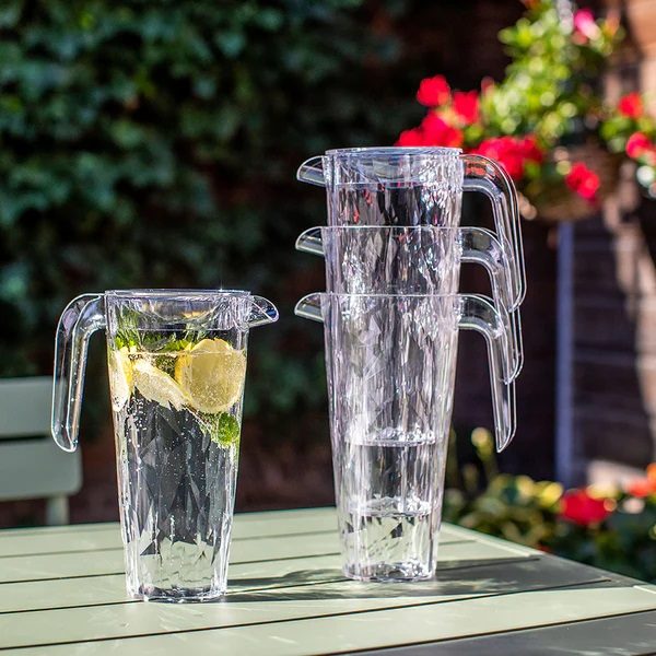 Superglas - Club PITCHER – Image 3