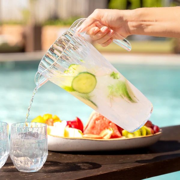 Superglas - Club PITCHER – Image 4
