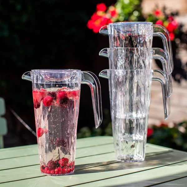 Superglas - Club PITCHER – Image 5