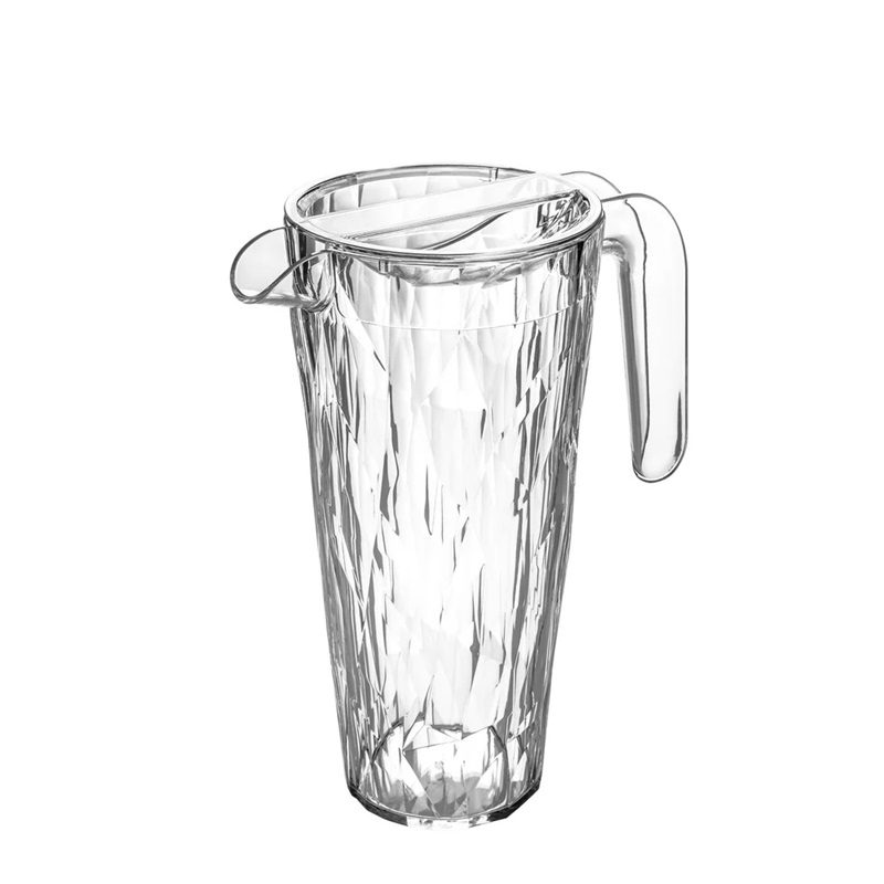 Superglas - Club PITCHER – Image 2