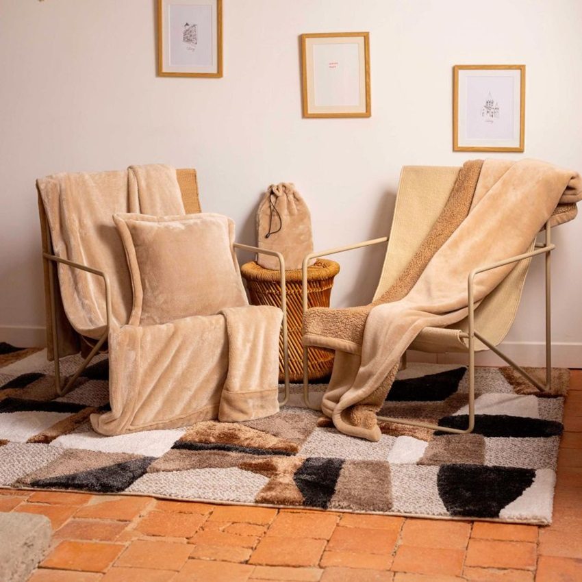 Tapis KALEI – Image 4