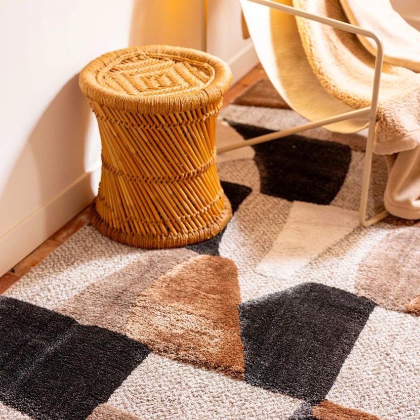 Tapis KALEI – Image 3