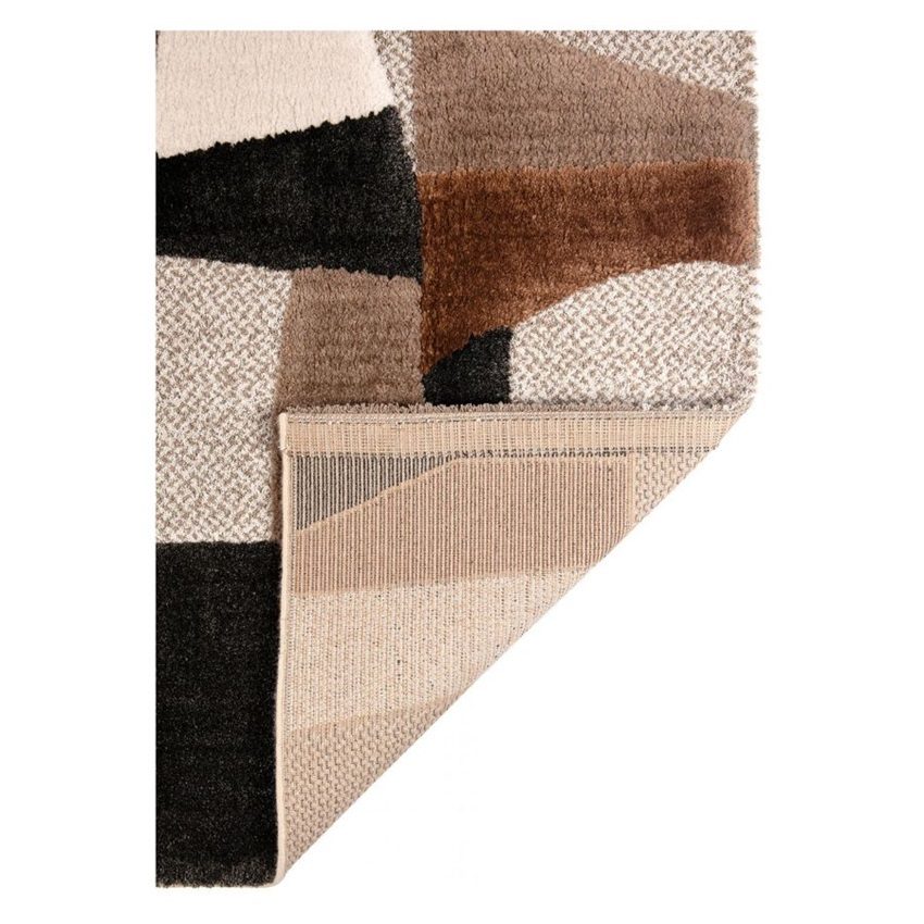 Tapis KALEI – Image 5