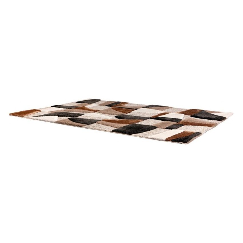 Tapis KALEI – Image 6