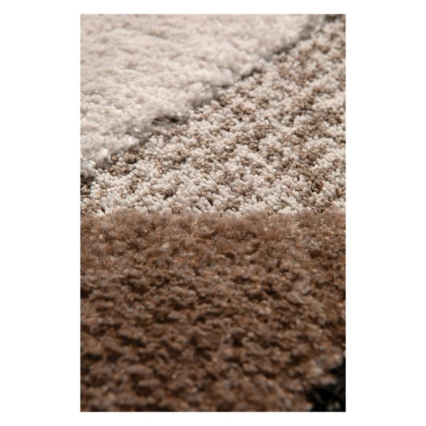 Tapis KALEI – Image 8