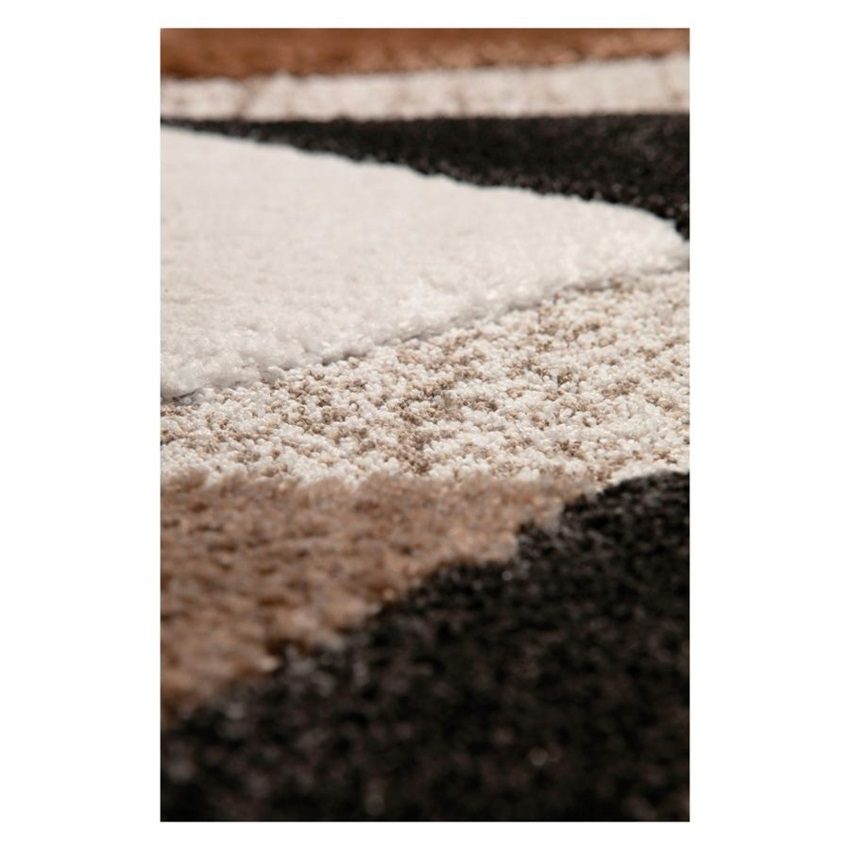 Tapis KALEI – Image 9