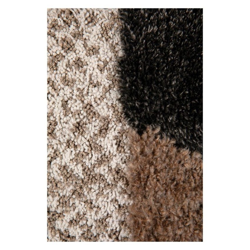 Tapis KALEI – Image 7
