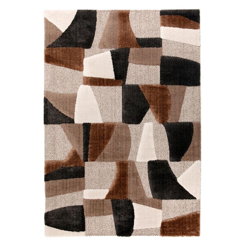 Tapis KALEI – Image 2