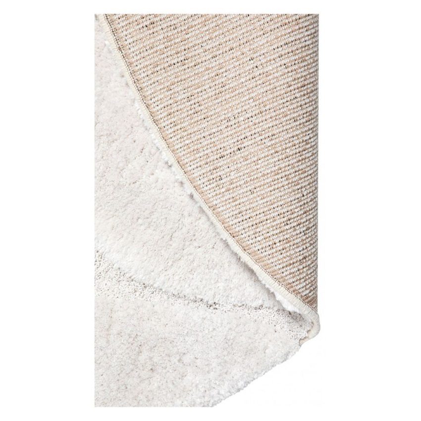 Tapis Galet Yan Neige – Image 5