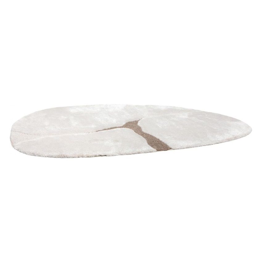 Tapis Galet Yan Neige – Image 6