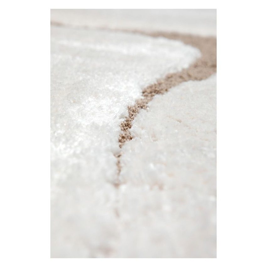 Tapis Galet Yan Neige – Image 7