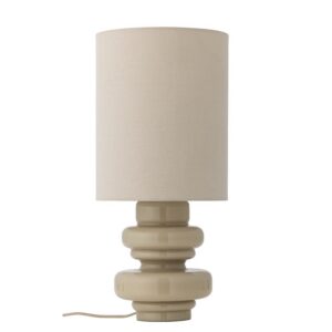 Lampe FABIOLA