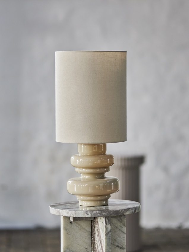 Lampe FABIOLA – Image 6