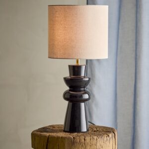 Lampe LIO