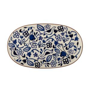 Plateau / Plat de service FIGURA