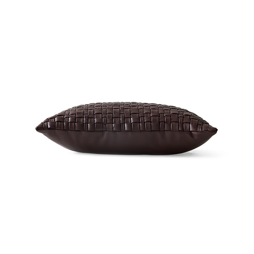 Coussin CHOCOLATE – Image 4