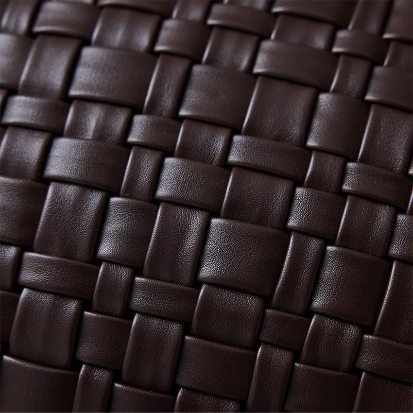 Coussin CHOCOLATE – Image 5