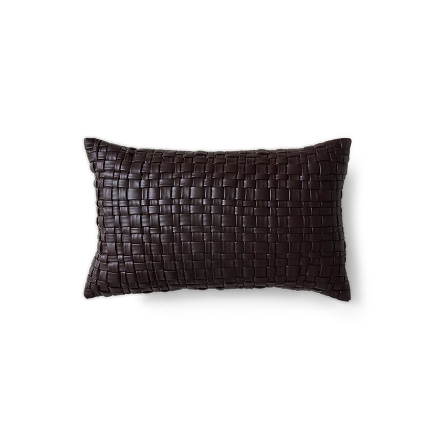 Coussin CHOCOLATE – Image 2